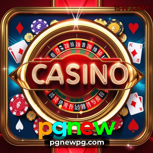 Como Ganhar em Slots no pgnew – Dicas e Estratégias VIP