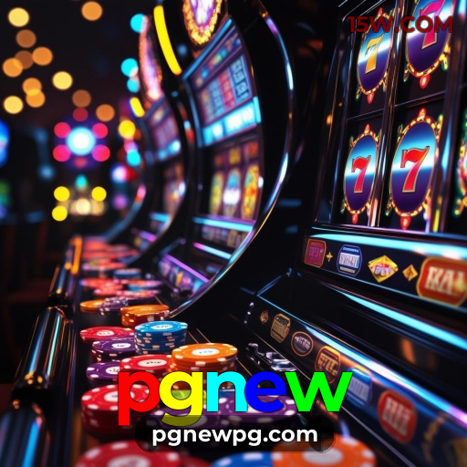 As 7 Melhores Ofertas de Giros Grátis no pgnew hoje