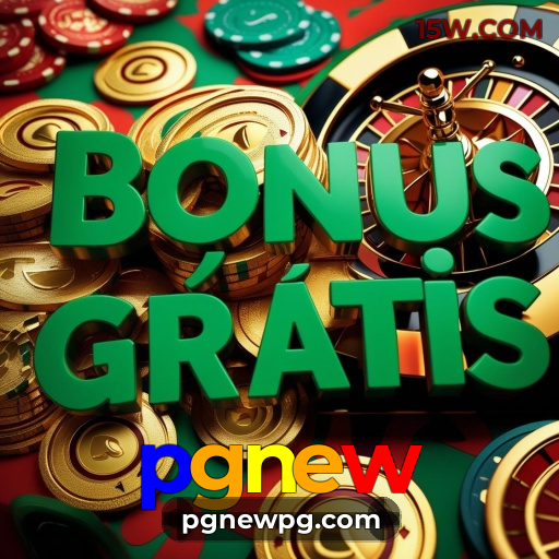 Como Ganhar em Slots no pgnew – Dicas e Estratégias VIP