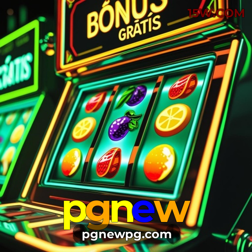 Como ganhar no Jogo do Crash pgnew? Veja 5 estratégias reais