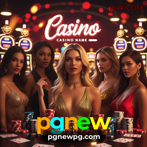 Como Ganhar em Slots no pgnew – Dicas e Estratégias VIP