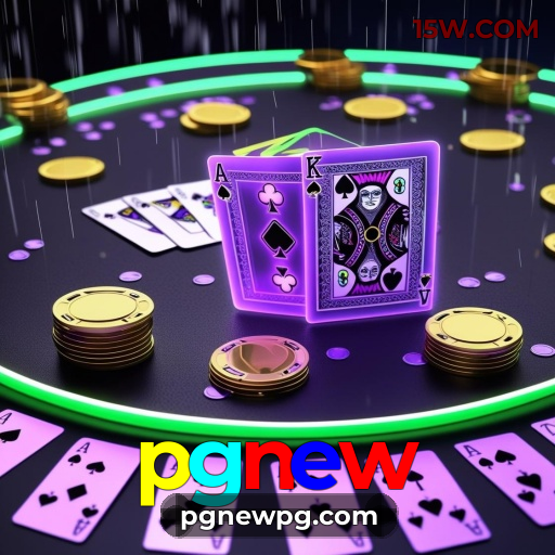 Última Chance: Participe das Promoções pgnew e Ganhe Mais