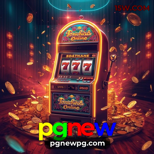 pgnew.com - Apostas Online, Cassino Ao Vivo e Mais - pgnew