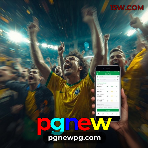 pgnew 🍀️Plataforma de Aposta Confiável–Bet Segurança Total pgnew