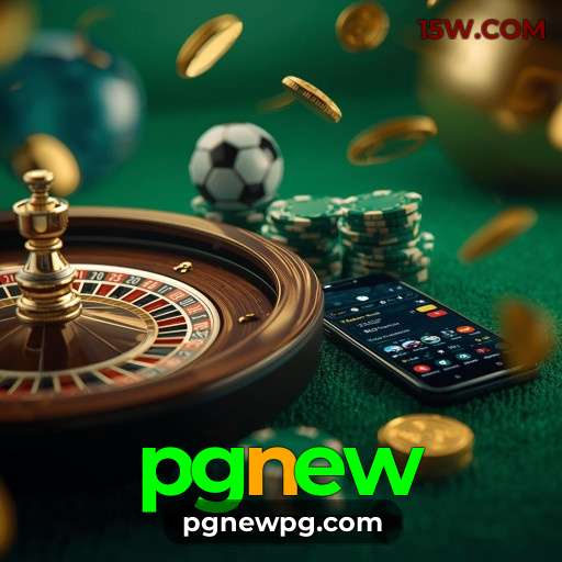 pgnew 🍀️Plataforma de Aposta Confiável–Bet Segurança Total pgnew