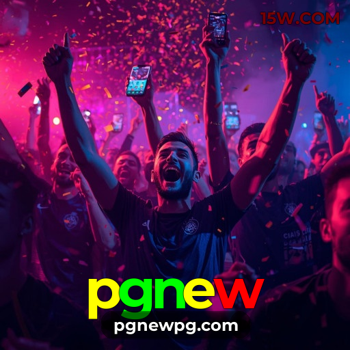 pgnew.com - Apostas Online, Cassino Ao Vivo e Mais - pgnew