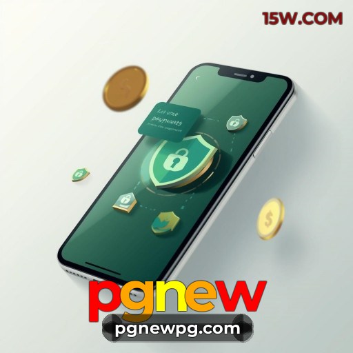 pgnew 🍀️Plataforma de Aposta Confiável–Bet Segurança Total pgnew