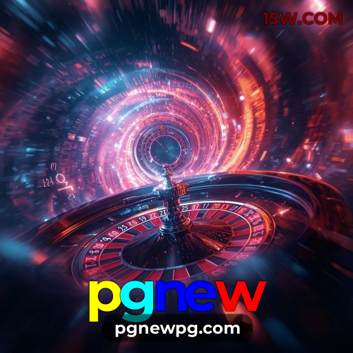 pgnew.com 🎯 - Principal site oficial de jogos de azar 🎯 - pgnew