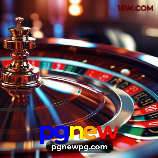 pgnew Apostas: Jogue com R$ 20 Grátis após o Cadastro