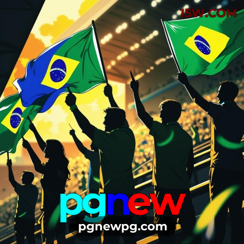 pgnew Promoções VIP: Ofertas de Cashback e Prêmios Exclusivos