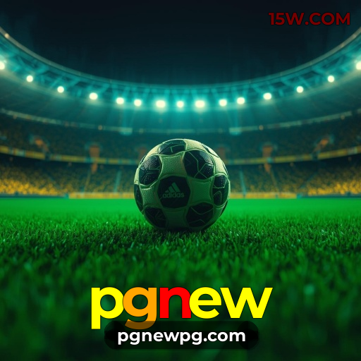 Jogos de Slots ✅ | pgnew | Jogar Jogos de Slots no cassino pgnew 