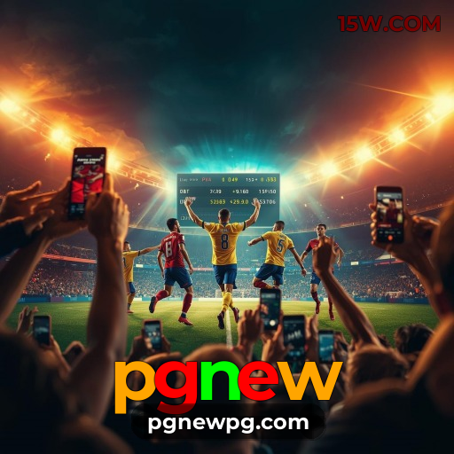 pgnew Brasil | Cassino Online Seguro com Dealer ao Vivo e Experiência VIP