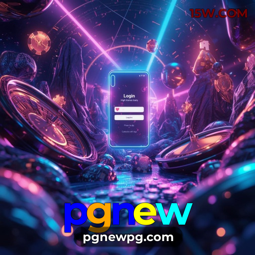 pgnew Promoções VIP: Ofertas de Cashback e Prêmios Exclusivos
