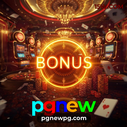 pgnew: Cadastro Rápido e Login Seguro тo Cassino