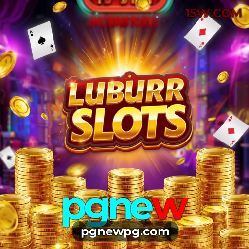 pgnew | Melhor Site para Jogar Aviator e Mines no Brasil