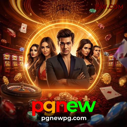 Dicas de Especialistas: Como bater a meta no Crash pgnew