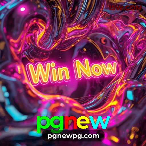 pgnew — App de jogos: explore, baixe, jogue